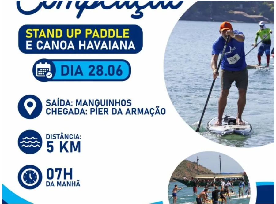 captura de tela 2026 06 23 222143