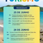 captura de tela 2026 06 24 110707
