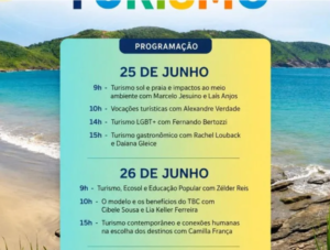 captura de tela 2026 06 24 110707