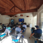 captura de tela 2026 06 24 111249
