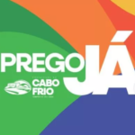captura de tela 2026 06 24 183802