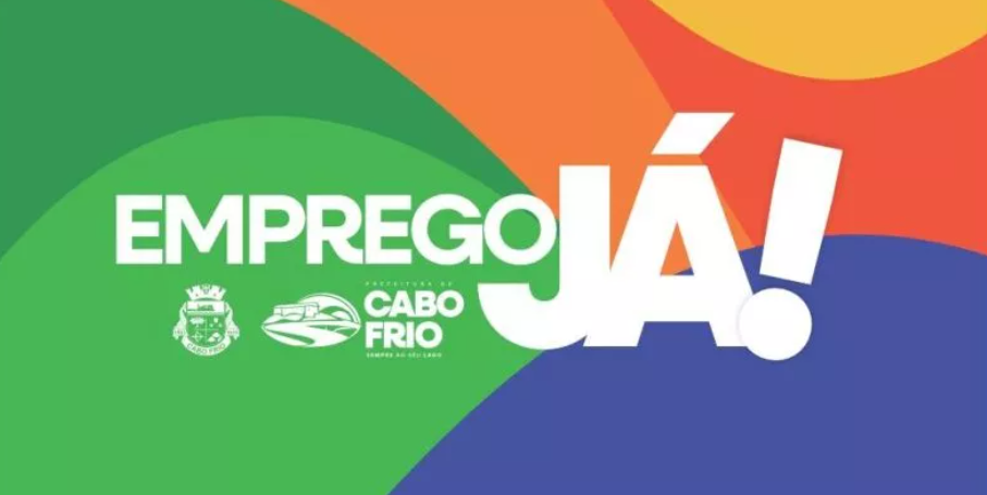 captura de tela 2026 06 24 183802