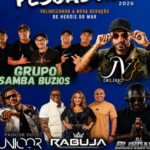 captura de tela 2026 06 24 184804