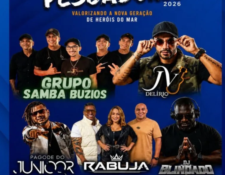 captura de tela 2026 06 24 184804