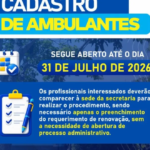 captura de tela 2026 06 25 154848