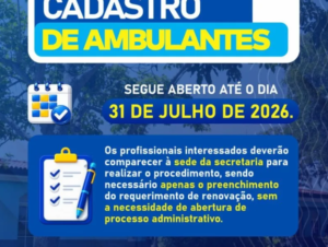 captura de tela 2026 06 25 154848