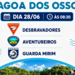 captura de tela 2026 06 25 155414