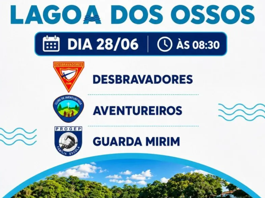 captura de tela 2026 06 25 155414
