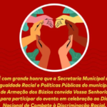 captura de tela 2026 06 26 122927