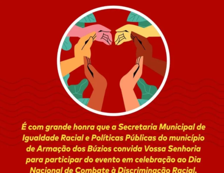 captura de tela 2026 06 26 122927