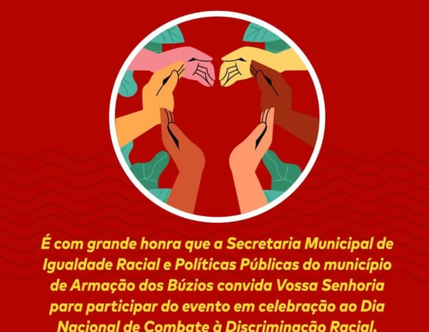 captura de tela 2026 06 26 122927