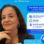 captura de tela 2026 06 27 115356