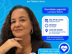 captura de tela 2026 06 27 115356