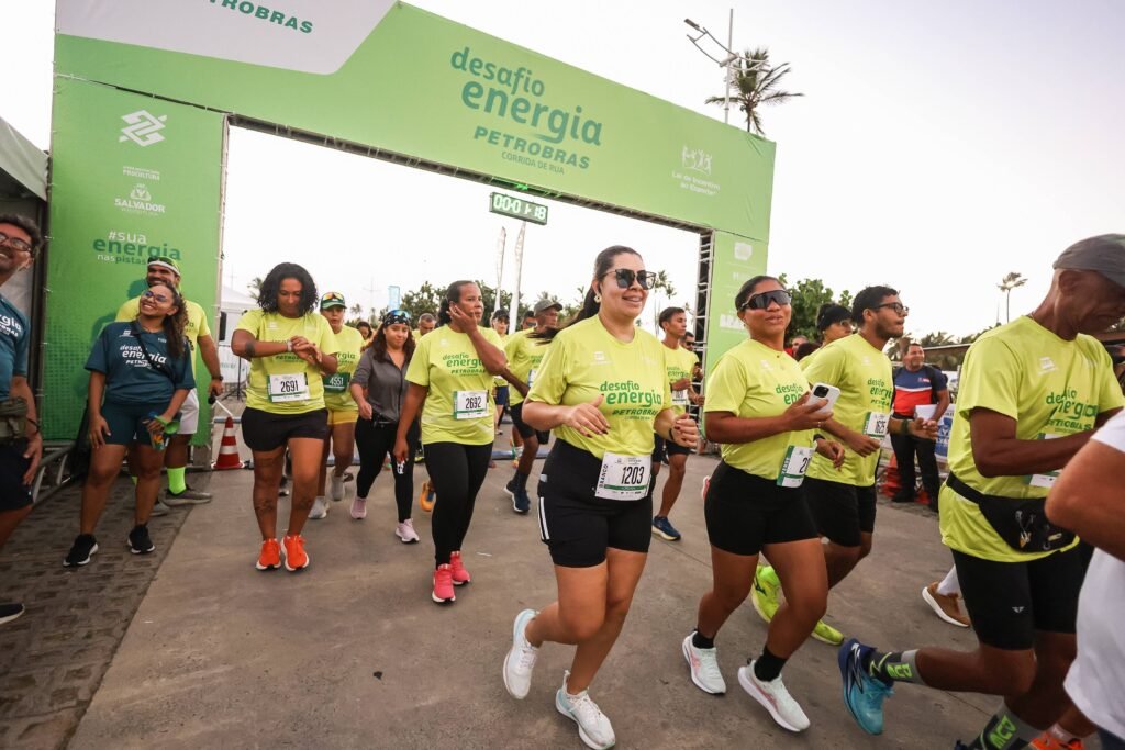 desafioenergiapetrobras creditofoto nortemarketingesportivo (2) (1)