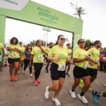 desafioenergiapetrobras creditofoto nortemarketingesportivo (2) (1)