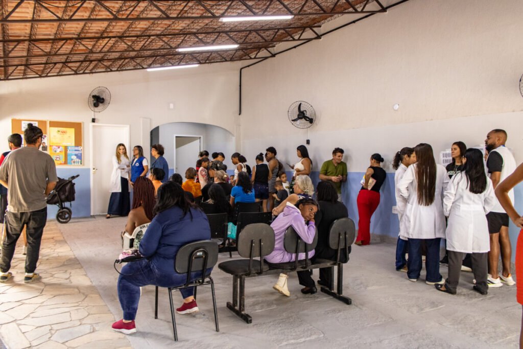 esf jardim pero 4456