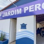 esf jardim pero 5700 rpqewjubpb3r9zxtcjc1bhvor6u198o8pzrh24g4o0