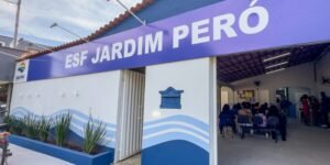 esf jardim pero 5700 rpqewjubpb3r9zxtcjc1bhvor6u198o8pzrh24g4o0