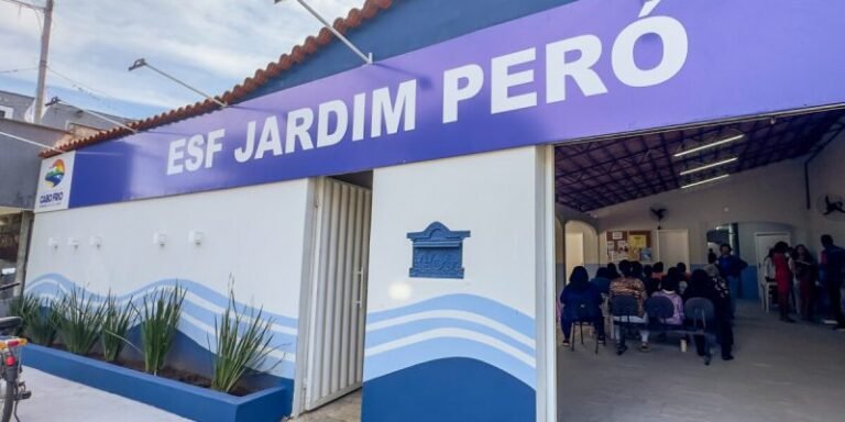 esf jardim pero 5700 rpqewjubpb3r9zxtcjc1bhvor6u198o8pzrh24g4o0