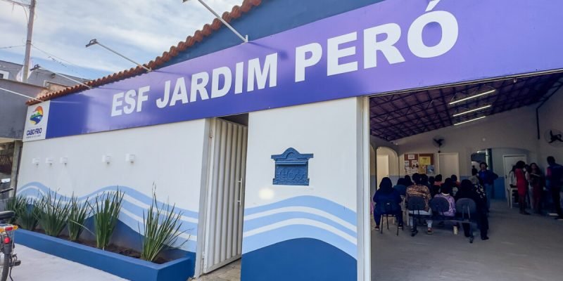 esf jardim pero 5700 rpqewjubpb3r9zxtcjc1bhvor6u198o8pzrh24g4o0