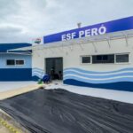 esf do pero rpcf0f5fdcmt17hnyv68ylflqj873om30on4c7004g
