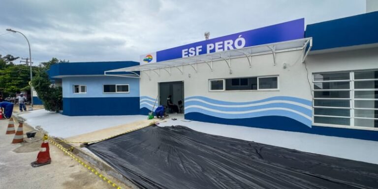 esf do pero rpcf0f5fdcmt17hnyv68ylflqj873om30on4c7004g