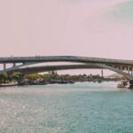 ponte feliciano sodre rpqbqnqblz70ixdgeb1e78j1kg6ylij32a3hp5belc