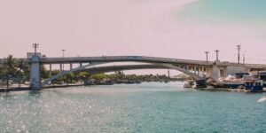 ponte feliciano sodre rpqbqnqblz70ixdgeb1e78j1kg6ylij32a3hp5belc