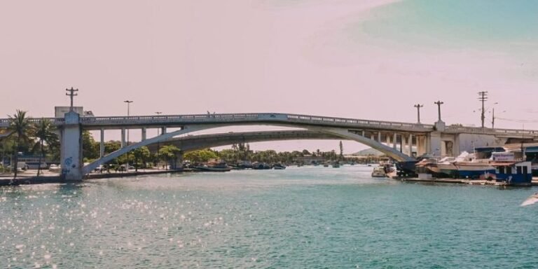 ponte feliciano sodre rpqbqnqblz70ixdgeb1e78j1kg6ylij32a3hp5belc