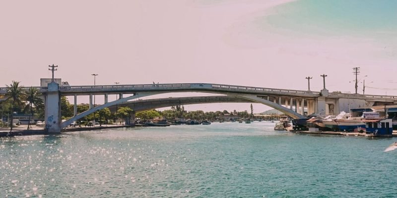ponte feliciano sodre rpqbqnqblz70ixdgeb1e78j1kg6ylij32a3hp5belc