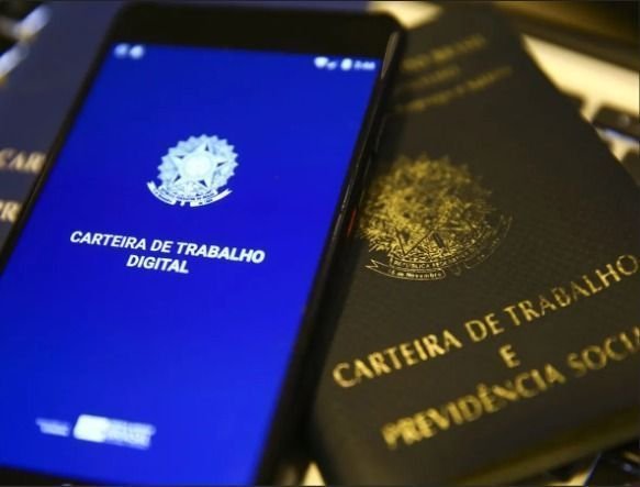 banco de empregos oferece 478 vagas nesta segunda 29 banco de empregos oferece 478 vagas foto divulgacao