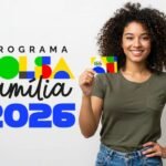 bolsa familia beneficiados devem buscar postos ate dia 30 moradores precisam comprovar acompanhamento de saude para manter beneficio