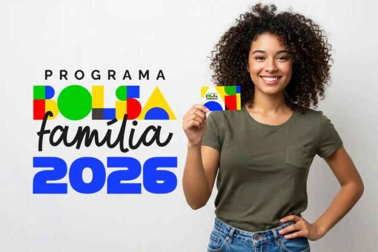 bolsa familia beneficiados devem buscar postos ate dia 30 moradores precisam comprovar acompanhamento de saude para manter beneficio