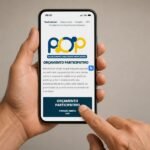 cidade debate orcamento nesta quarta dia 1o moradores podem ajudar a escolher as prioridades para o orcamento participativo de forma online divulgacao