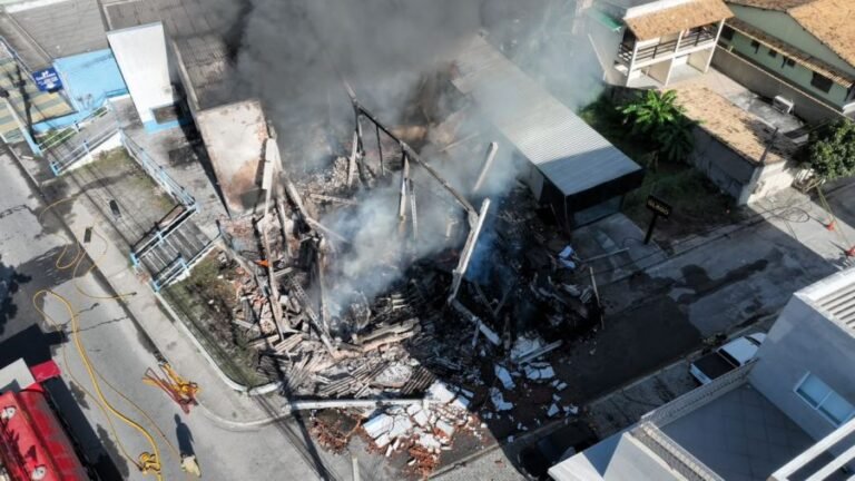 nota tecnica incendio de grande porte no almoxarifado central da secretaria municipal de saude whatsapp image 2026 06 30 at 09.24.52