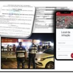 prefeitura integra dados de fiscalizacao as acoes de fiscalizacao passam a ser integradas ao sistema de arrecadacao municipal