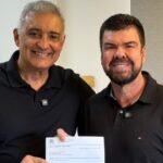 rio das ostras e macae reforcam articulacao por duplicacao da rj 106 prefeitos defendem obra para reduzir congestionamentos e ampliar a seguranca viaria
