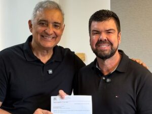 rio das ostras e macae reforcam articulacao por duplicacao da rj 106 prefeitos defendem obra para reduzir congestionamentos e ampliar a seguranca viaria