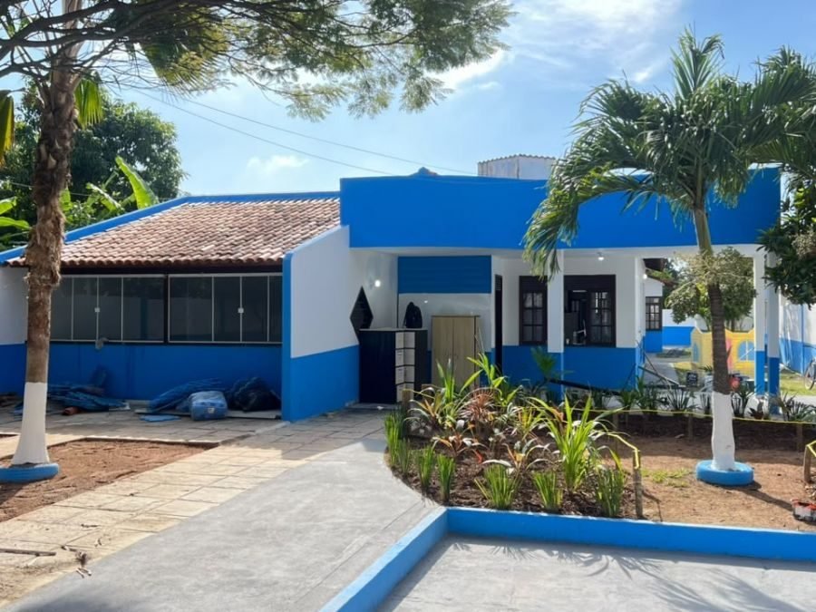 rio das ostras inaugura casa do idoso nesta quarta 1o de julho a casa vai funcionar de segunda a sexta feira das 8h as 17h 900x675