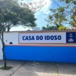 rio das ostras inaugura casa do idoso nesta quarta 1o de julho o centro dia casa do idoso e uma unidade destinada ao atendimento especializado da pessoa idosa 900x675