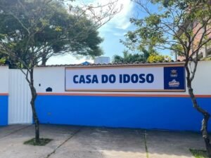 rio das ostras inaugura casa do idoso nesta quarta 1o de julho o centro dia casa do idoso e uma unidade destinada ao atendimento especializado da pessoa idosa 900x675