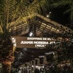 shopping de rua e reconhecido como patrimonio cultural imaterial de rio das ostras inauguracao feirinha foto allexandre costa 128 900x600
