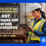 1783064767