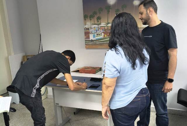 1783098830