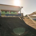 1784314673