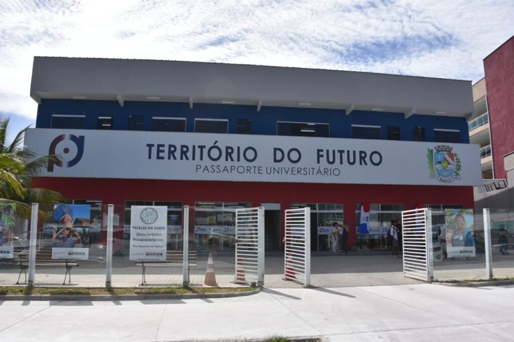 55043511067 4a5f2a879a o