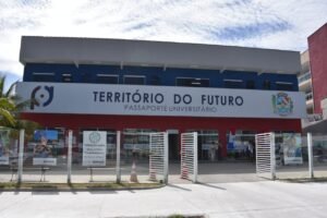 55043511067 4a5f2a879a o