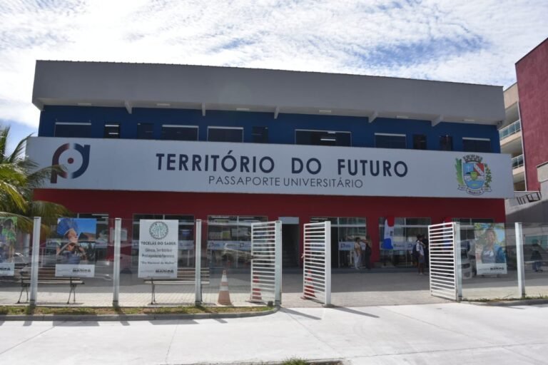 55043511067 4a5f2a879a o
