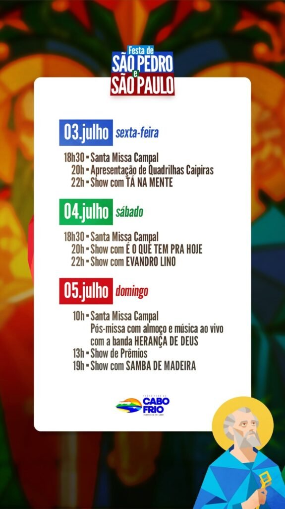 83c5ca7a 37c7 4d39 833e 638f5656691d