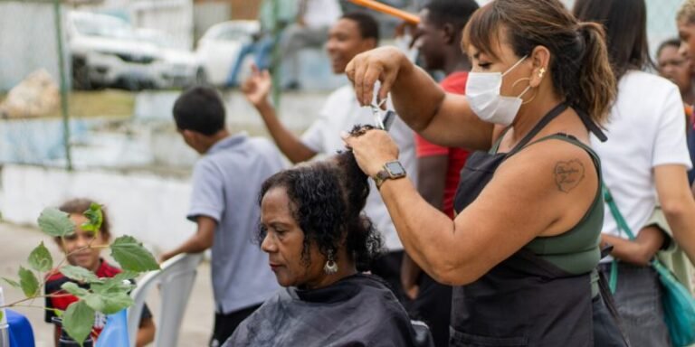 acao social e corte de cabelo rptrrnoxzlfwk1poxtrrw0cxyus5dr9l9z1ge70nts